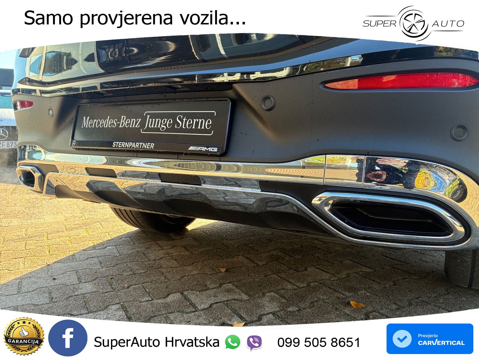 Mercedes GLC Coupe 300d (269 KS) 4MATIC 9G-TRONIC AMG ACC+GR SJED+360+PANO