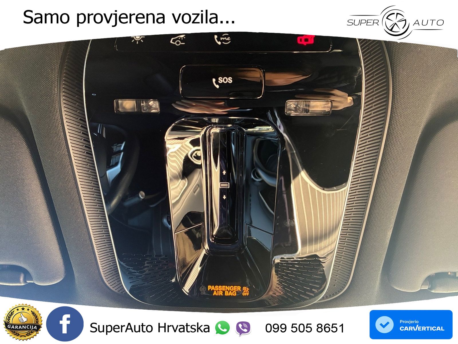 Mercedes GLC Coupe 300d (269 KS) 4MATIC 9G-TRONIC AMG ACC+GR SJED+360+PANO