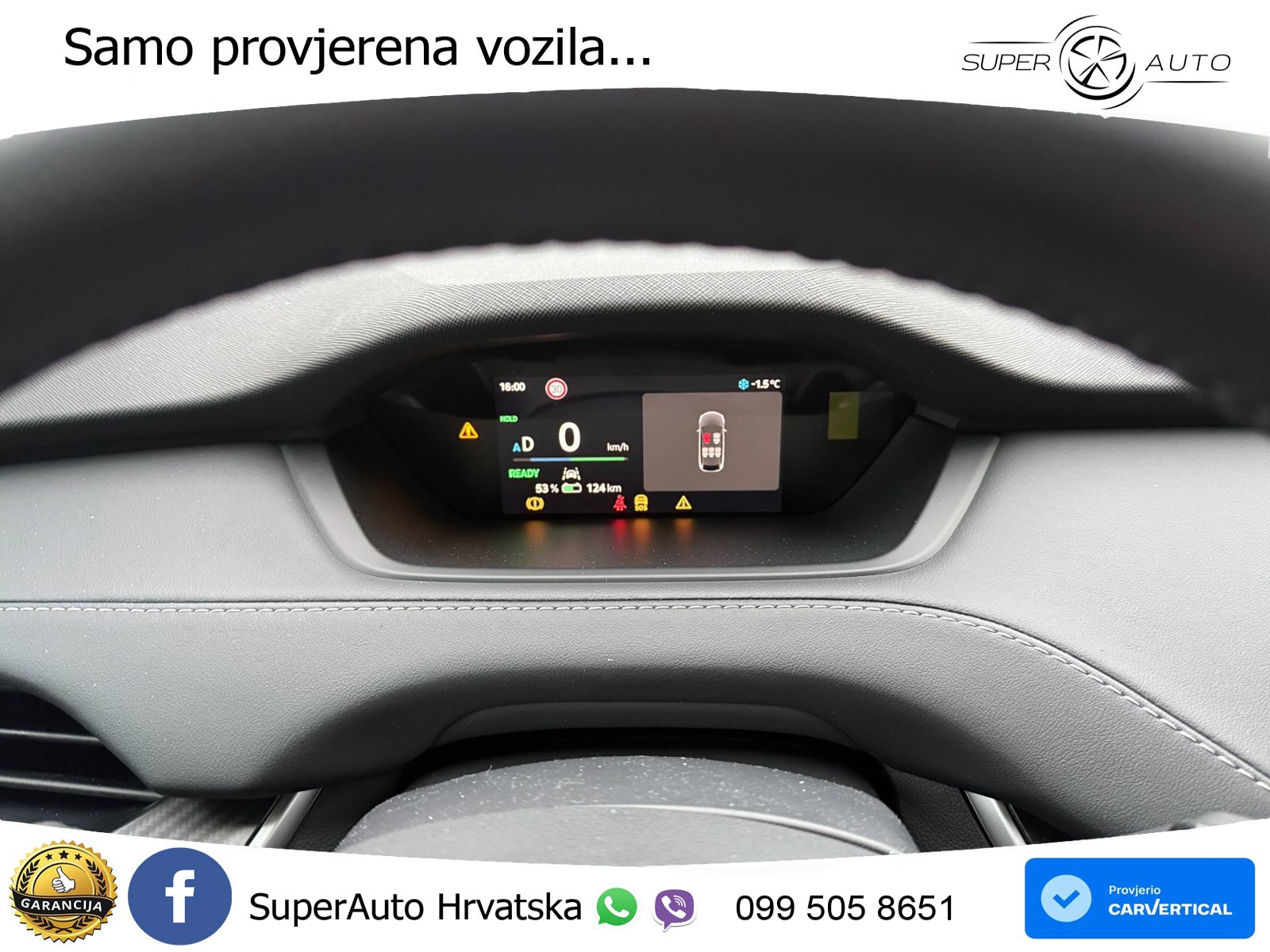 Škoda Enyaq Coupe iV 85 82 kWh (286 KS) SportLine MATRIX+GR SJED+KAM