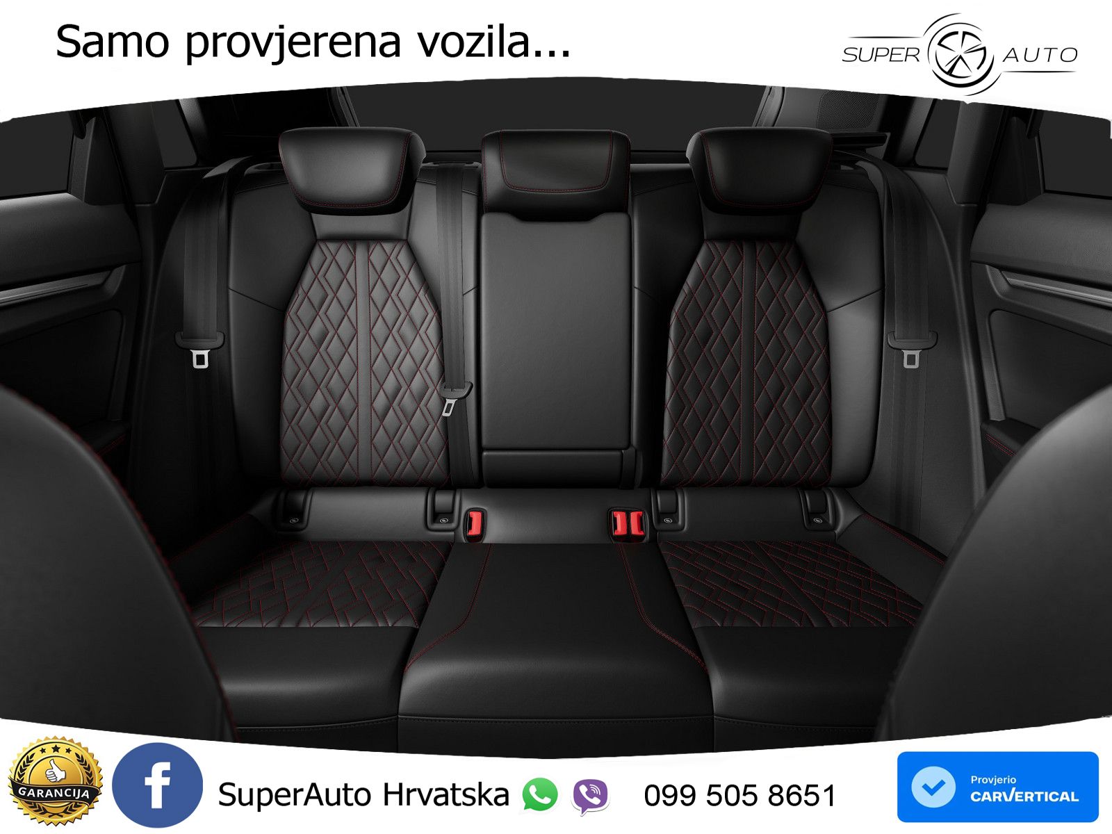 Audi S3 2.0 TFSI (333 KS) quattro S tronic MATRIX+GR SJED+KAM