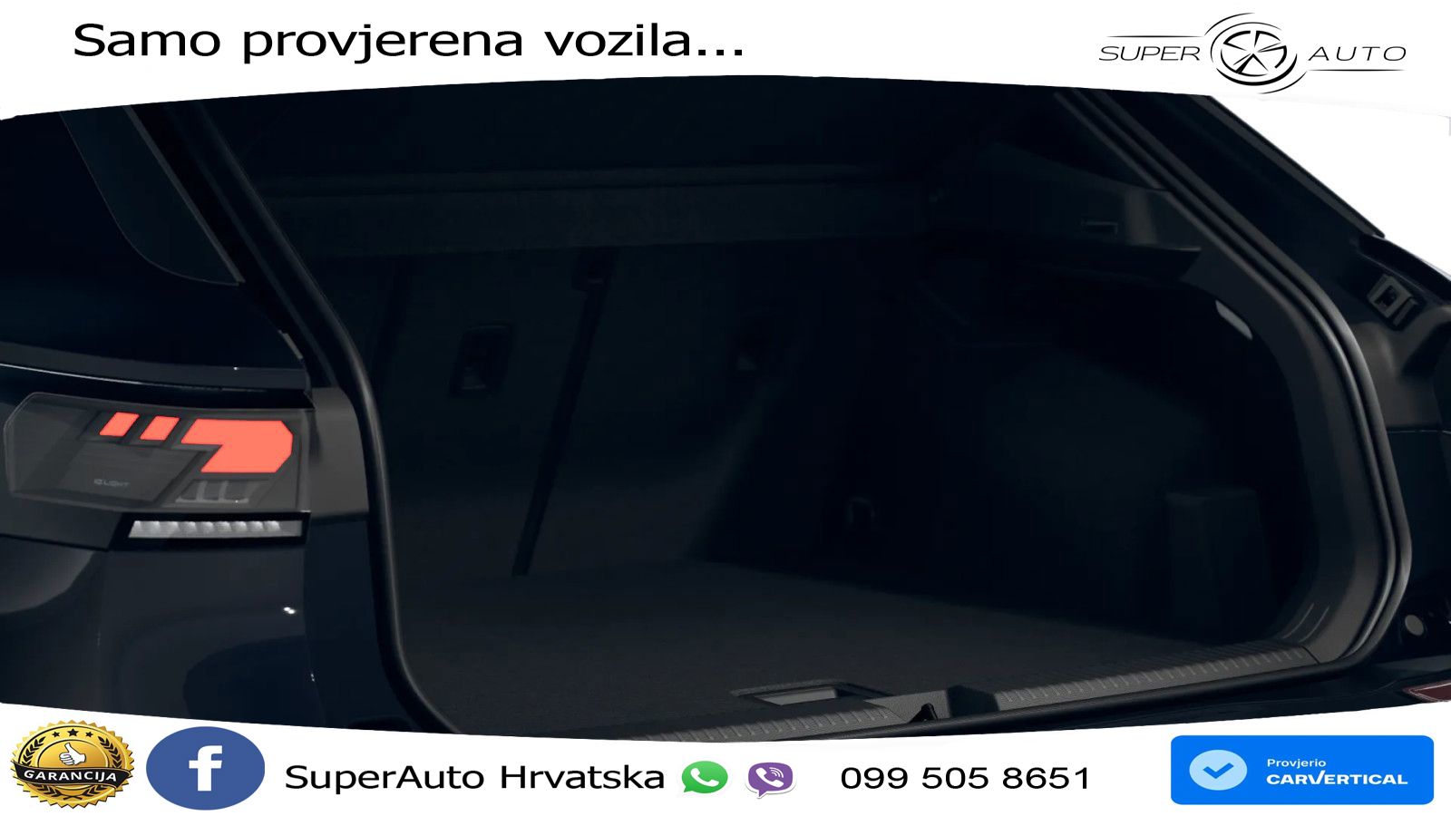 Volkswagen T-Roc 1.5 eTSI (150 KS)  DSG R-Line LED+GR SJED+ACC