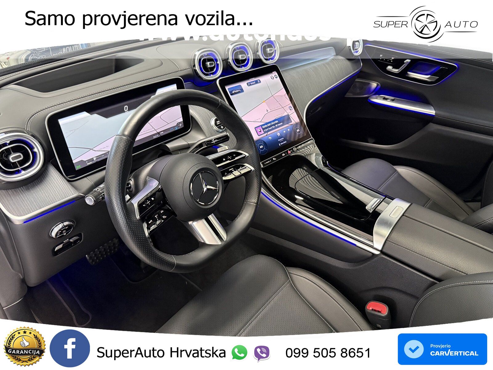 Mercedes GLC Coupe 450d (367 KS) 4MATIC 9G-TRONIC AMG ACC+HEAD+4xGR SJED+360+PANO