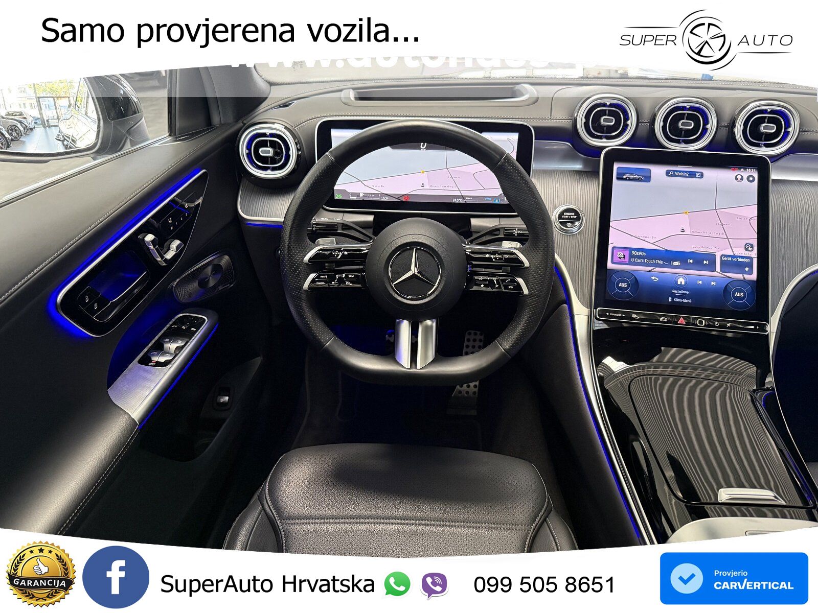 Mercedes GLC Coupe 450d (367 KS) 4MATIC 9G-TRONIC AMG ACC+HEAD+4xGR SJED+360+PANO