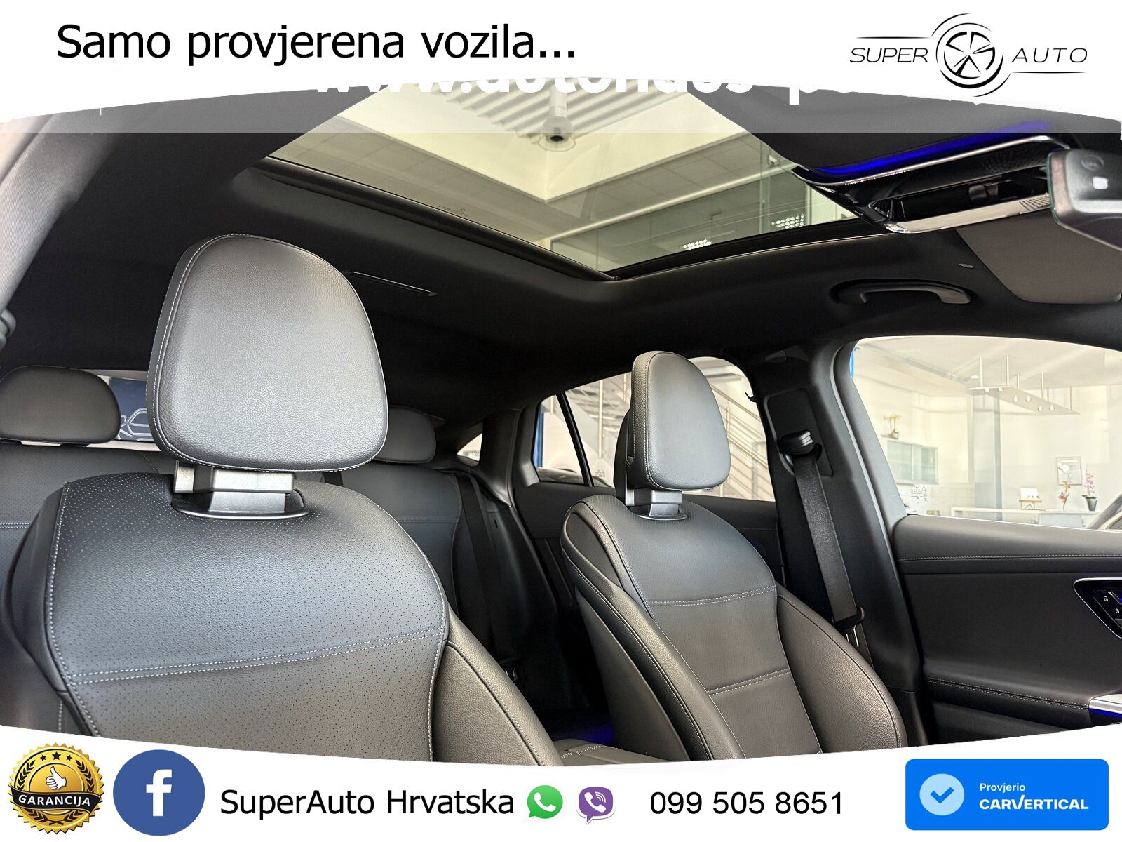 Mercedes GLC Coupe 450d (367 KS) 4MATIC 9G-TRONIC AMG ACC+HEAD+4xGR SJED+360+PANO