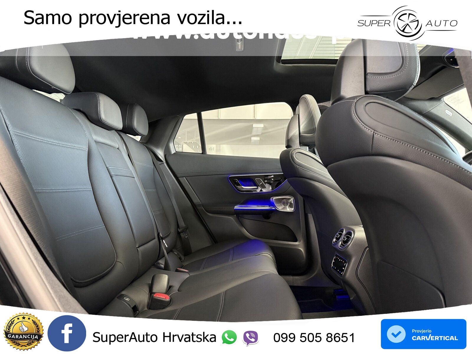 Mercedes GLC Coupe 450d (367 KS) 4MATIC 9G-TRONIC AMG ACC+HEAD+4xGR SJED+360+PANO