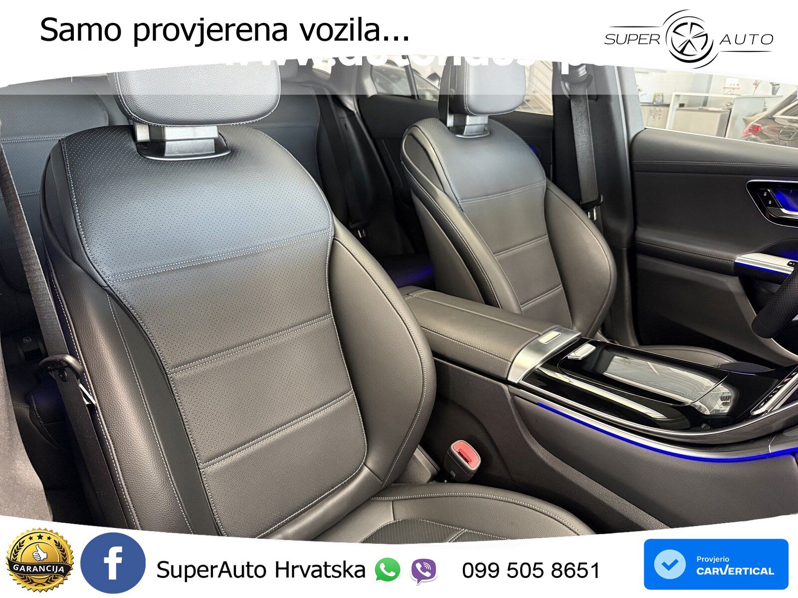 Mercedes GLC Coupe 450d (367 KS) 4MATIC 9G-TRONIC AMG ACC+HEAD+4xGR SJED+360+PANO
