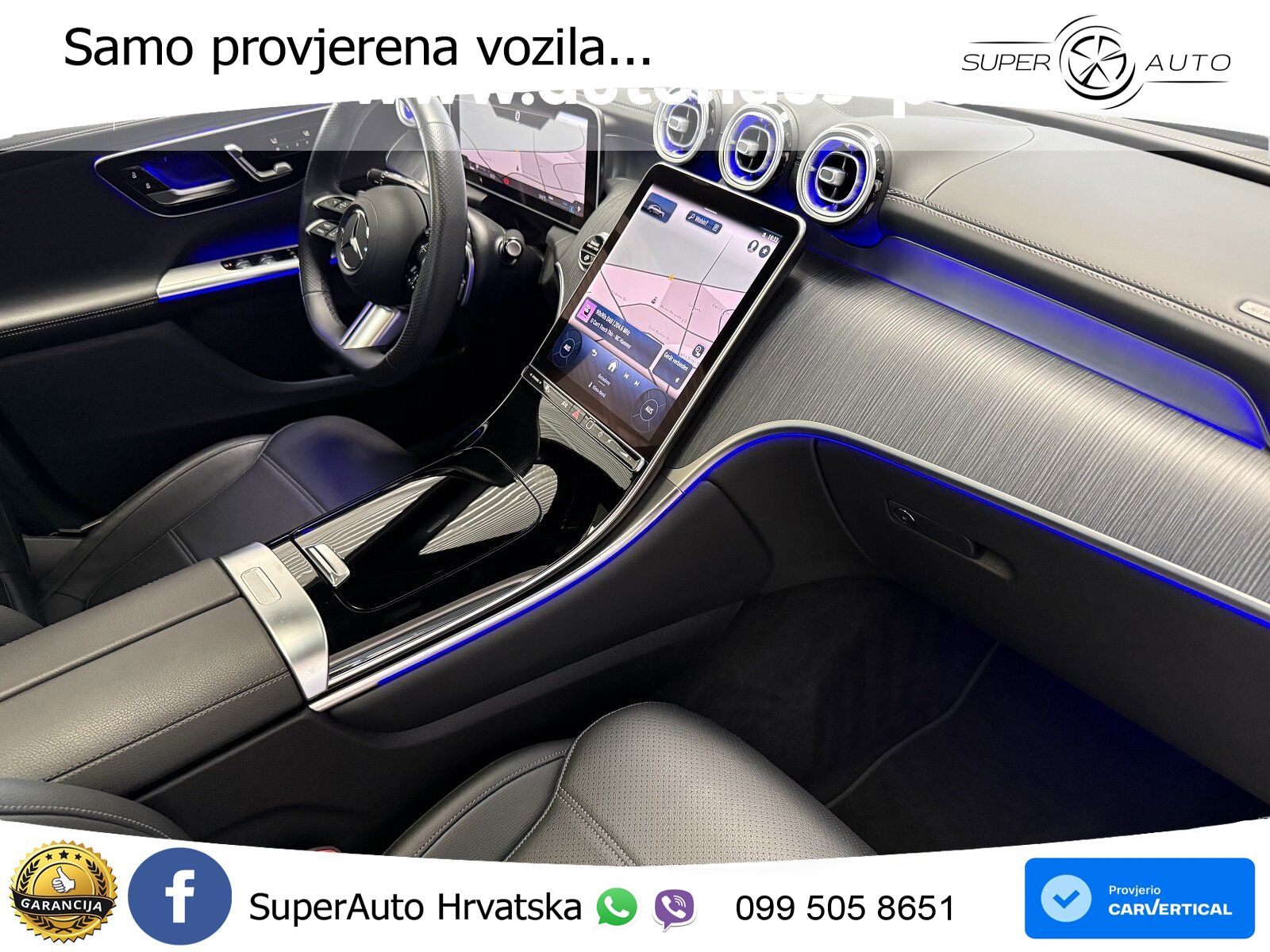 Mercedes GLC Coupe 450d (367 KS) 4MATIC 9G-TRONIC AMG ACC+HEAD+4xGR SJED+360+PANO