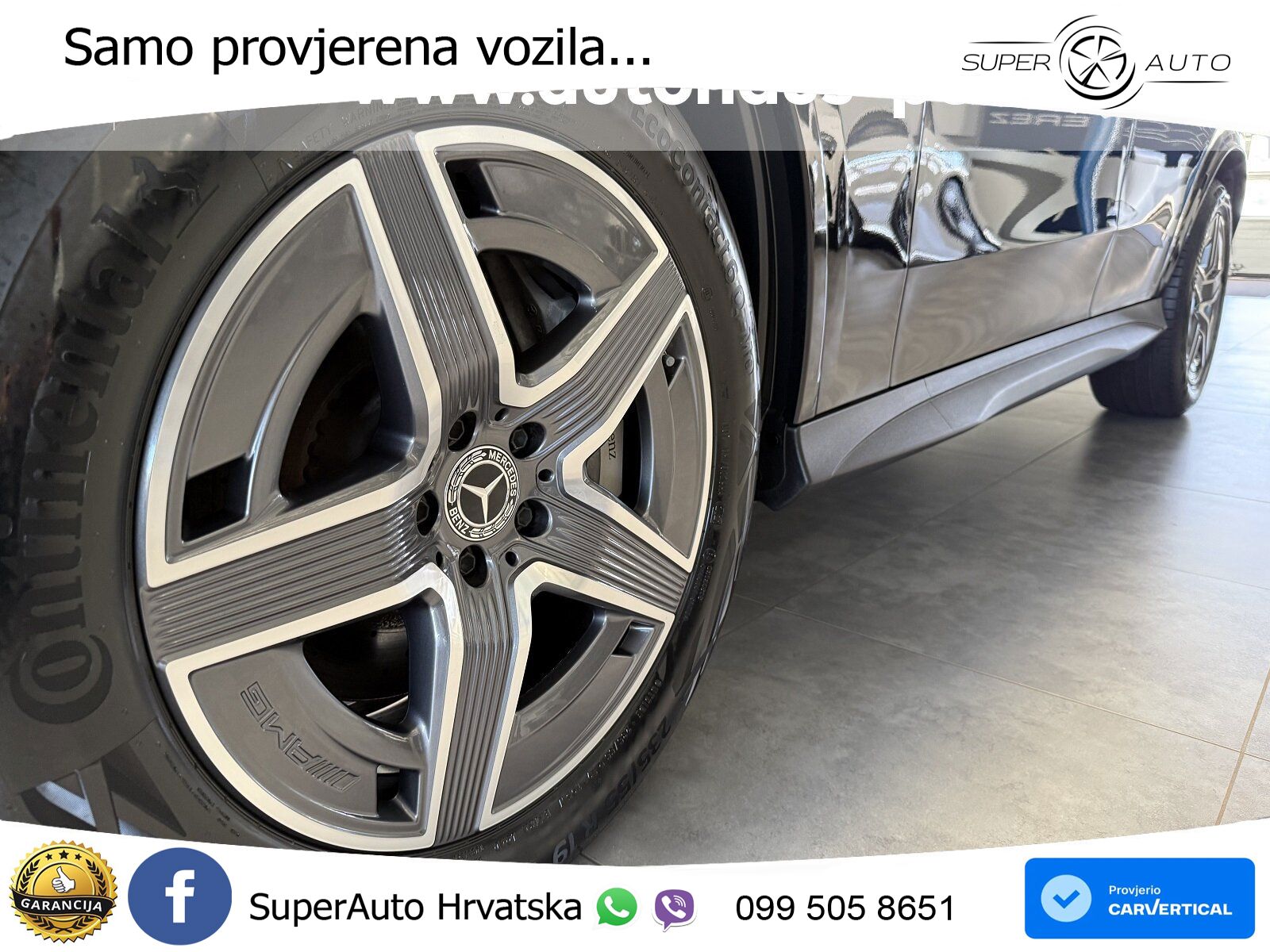 Mercedes GLC Coupe 450d (367 KS) 4MATIC 9G-TRONIC AMG ACC+HEAD+4xGR SJED+360+PANO