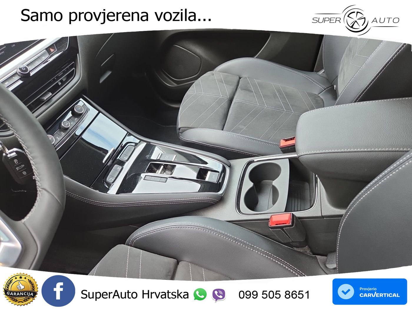 Opel Grandland 1.5d (130 KS) Automatic GS