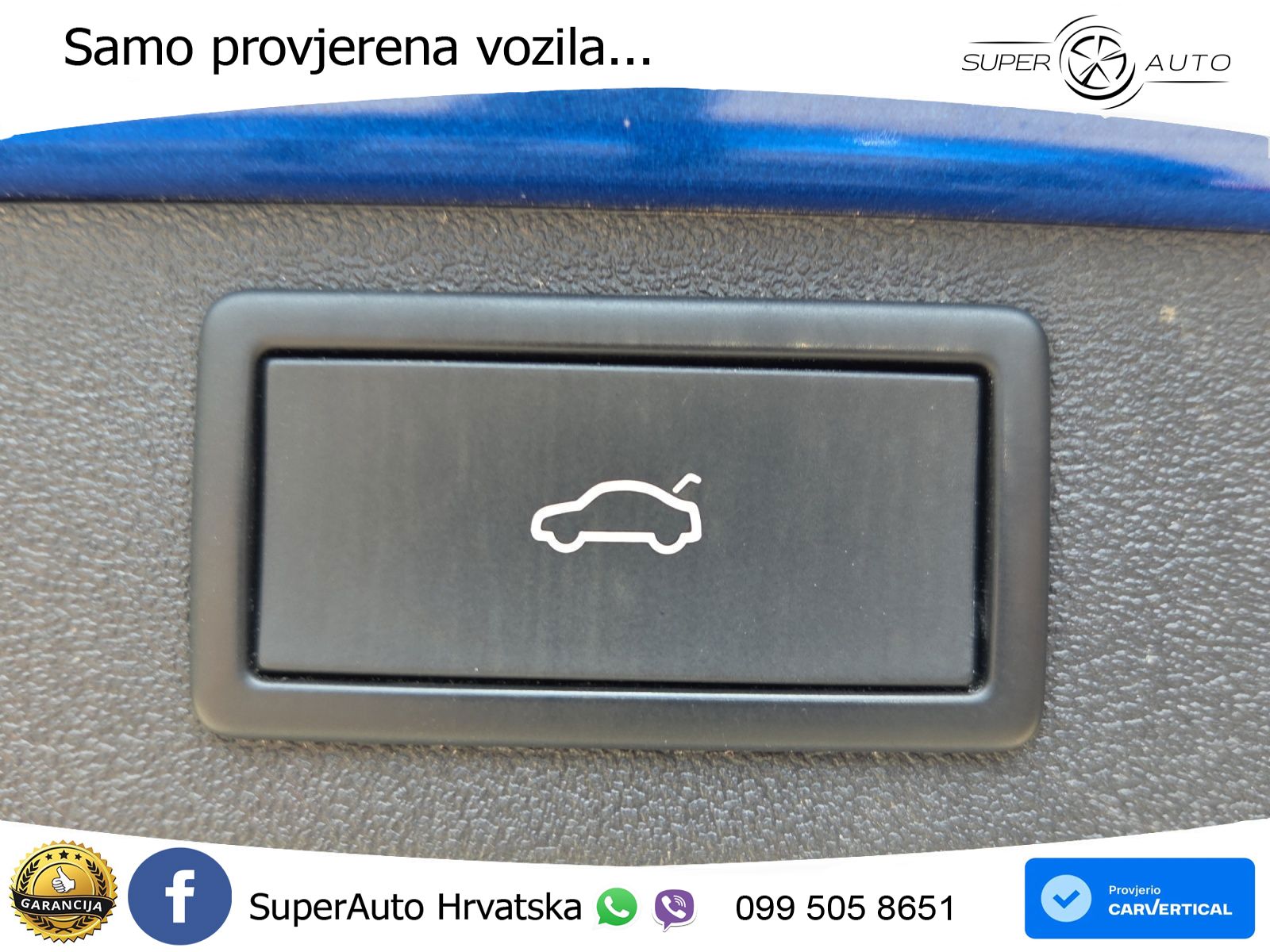 Škoda Enyaq iV 80 82 kWh (204 KS) LED+GR SJED+ACC