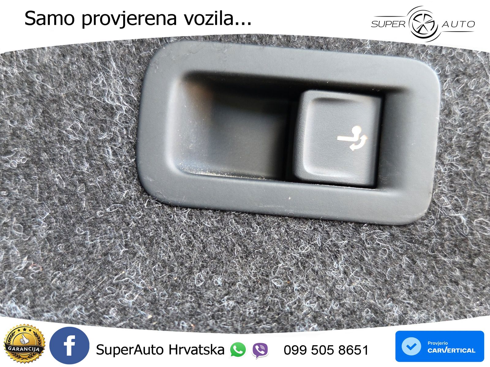 Škoda Enyaq iV 80 82 kWh (204 KS) LED+GR SJED+ACC