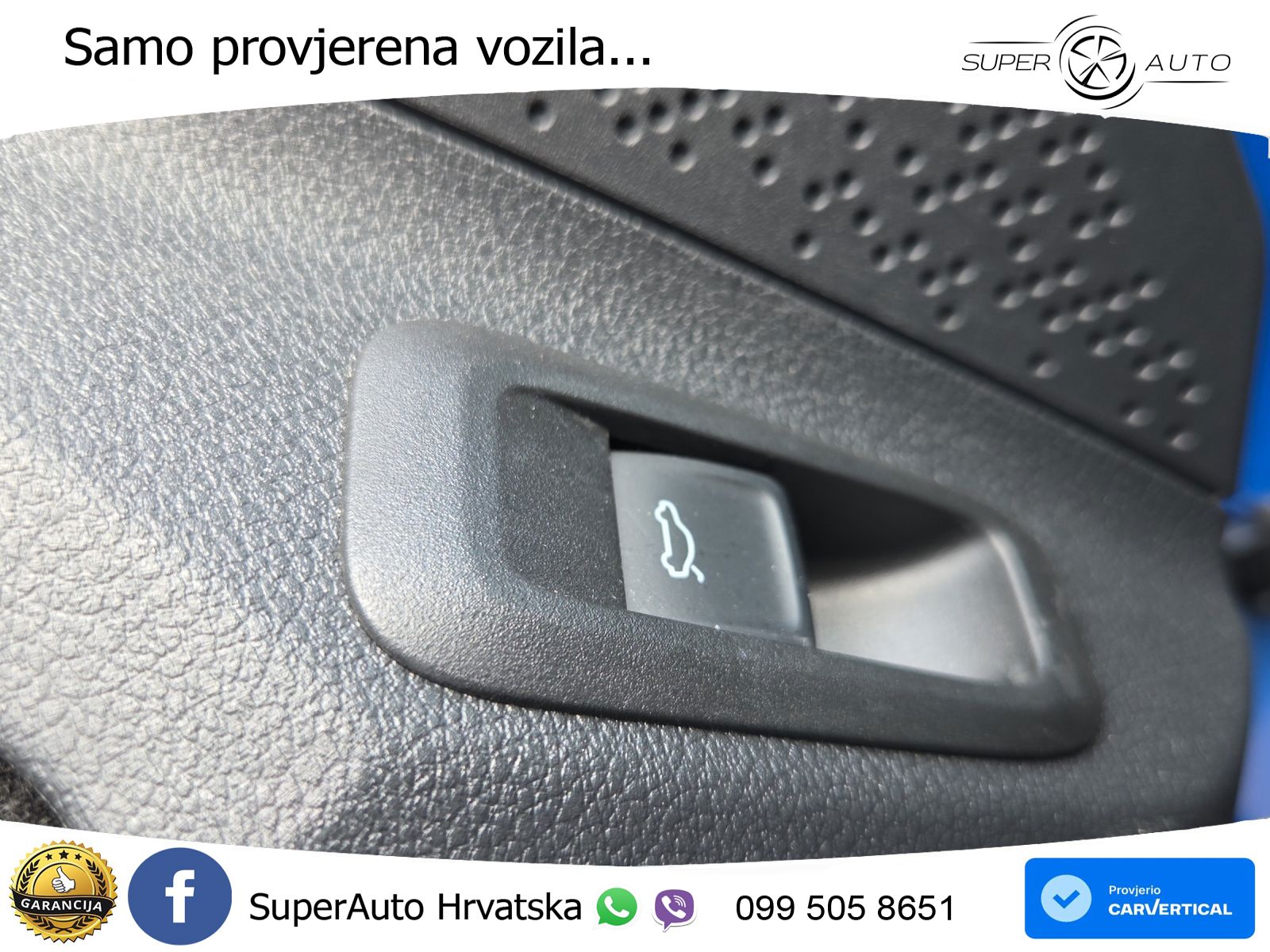 Škoda Enyaq iV 80 82 kWh (204 KS) LED+GR SJED+ACC