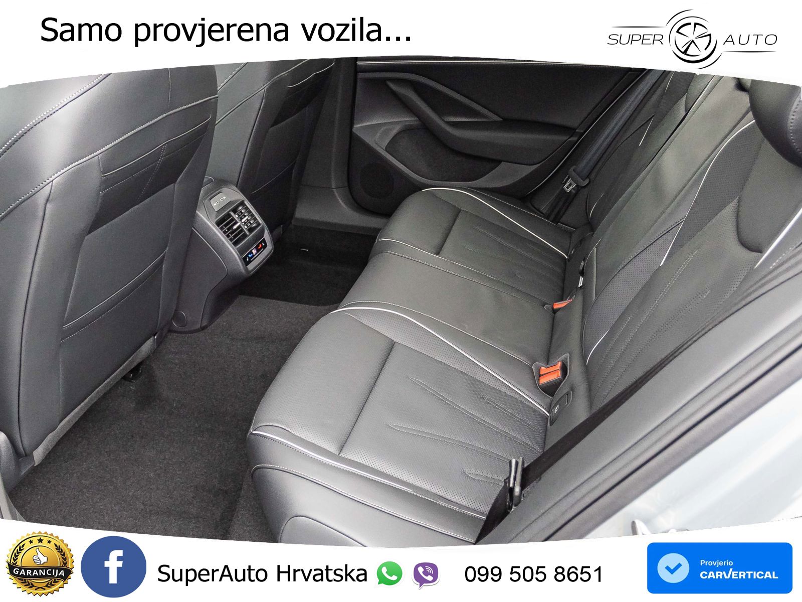 Volkswagen Passat Variant 1.5 TSI (204 KS) eHybrid DSG Elegance LED+GR SJED+ACC
