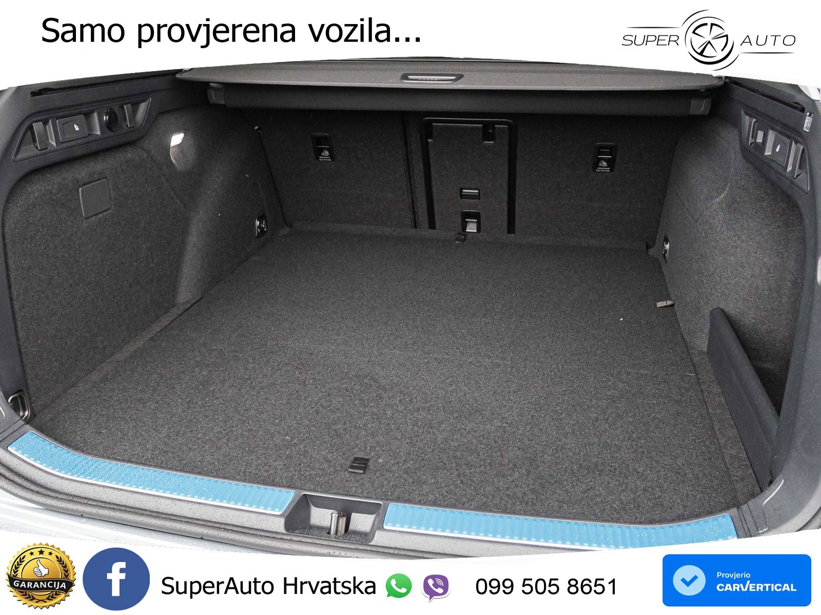 Volkswagen Passat Variant 1.5 TSI (204 KS) eHybrid DSG Elegance LED+GR SJED+ACC