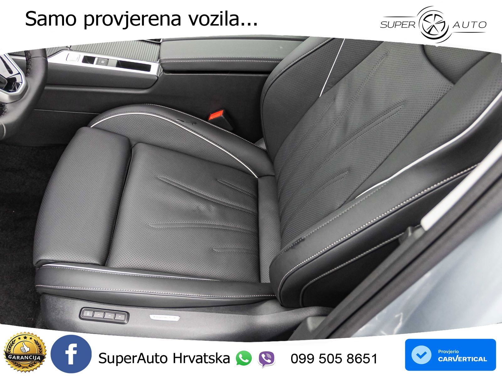 Volkswagen Passat Variant 1.5 TSI (204 KS) eHybrid DSG Elegance LED+GR SJED+ACC