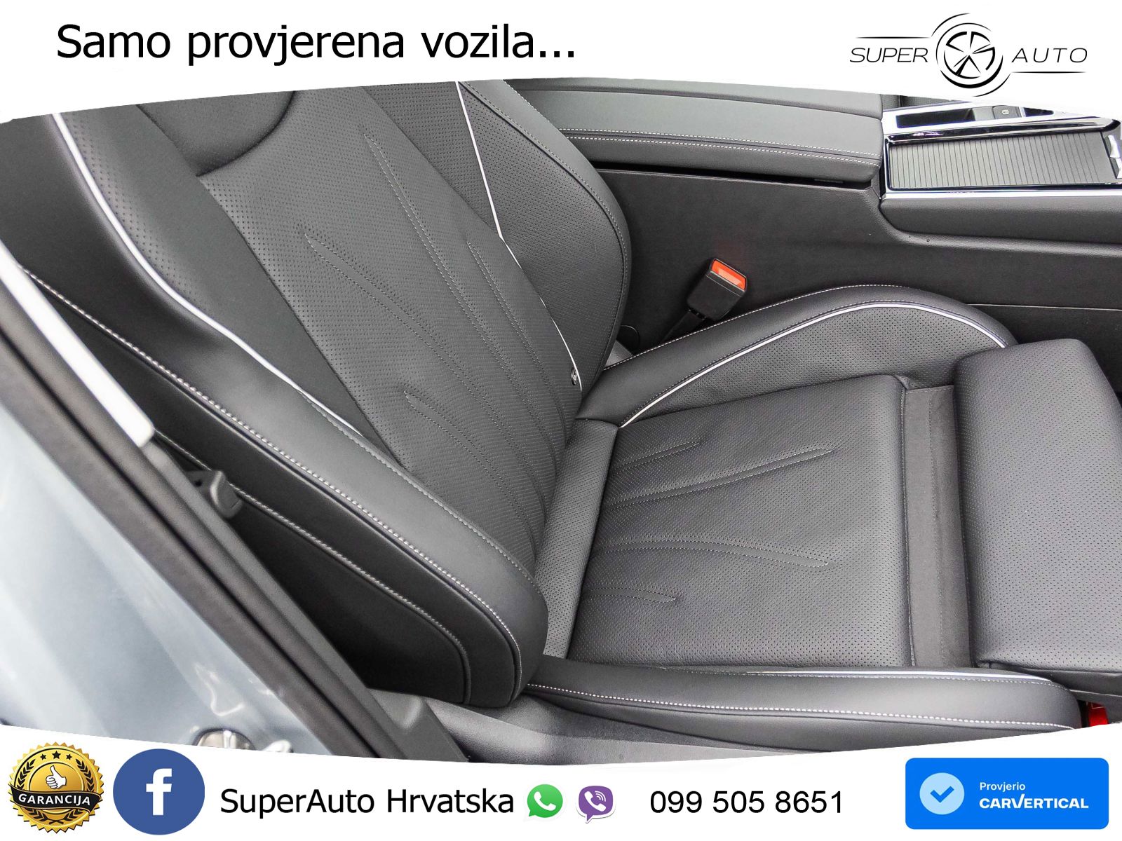 Volkswagen Passat Variant 1.5 TSI (204 KS) eHybrid DSG Elegance LED+GR SJED+ACC