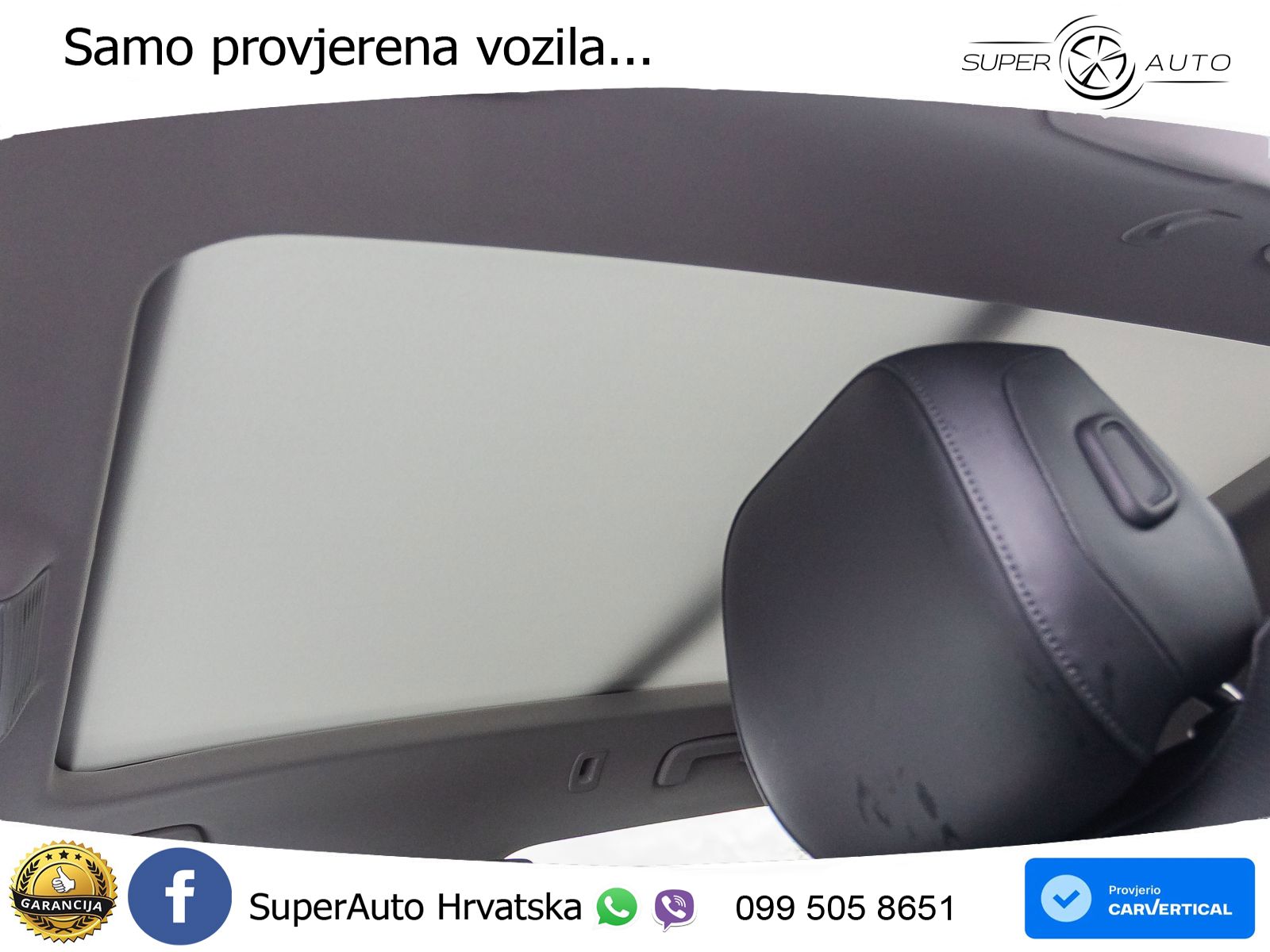 Volkswagen Passat Variant 1.5 TSI (204 KS) eHybrid DSG Elegance LED+GR SJED+ACC