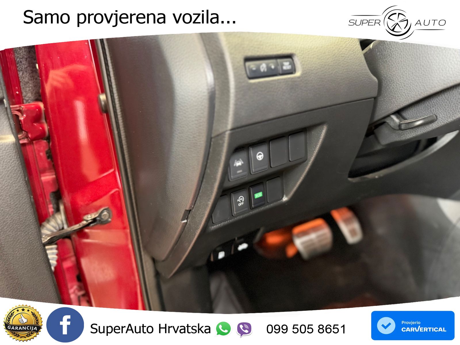 Nissan Qashqai 1.3i (160 KS) Tekna LED+GR SJED+ACC