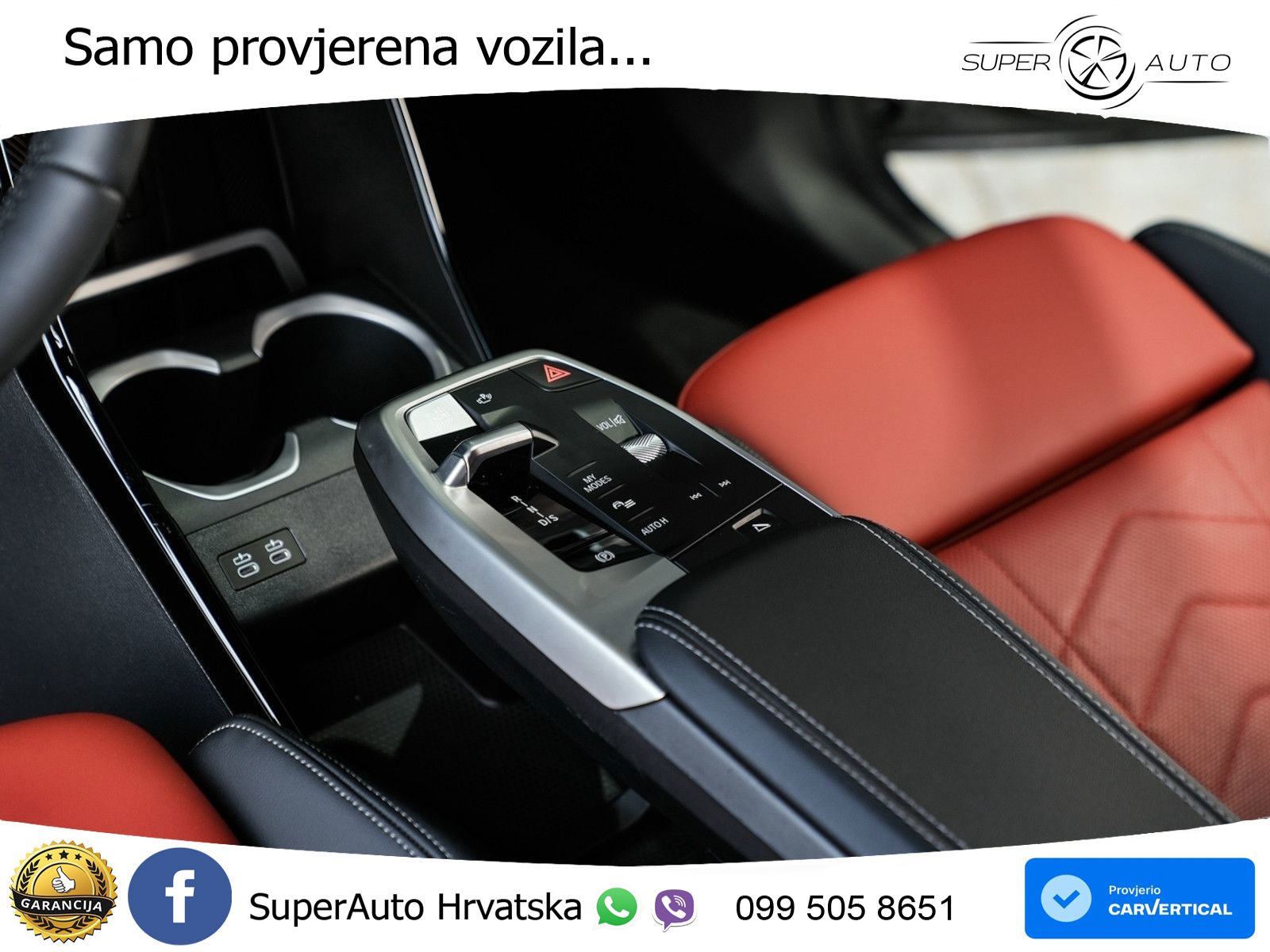 BMW X1 20d (163 KS) xDrive Steptronic M Sport LED+GR SJED+ACC