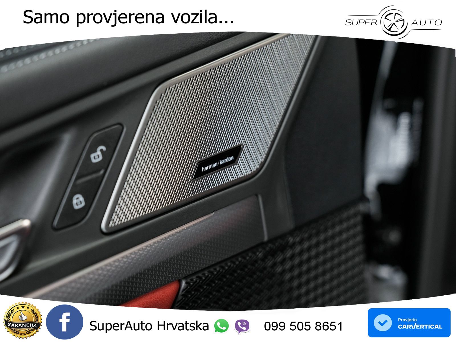 BMW X1 20d (163 KS) xDrive Steptronic M Sport LED+GR SJED+ACC