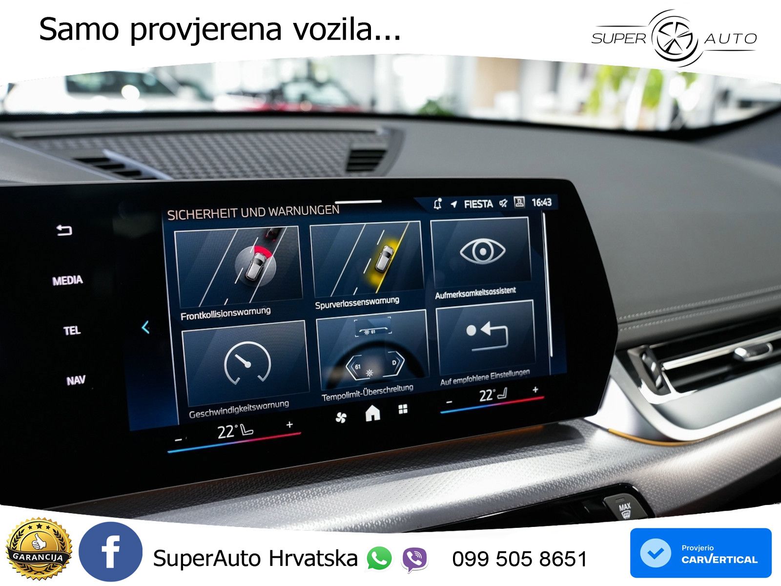 BMW X1 20d (163 KS) xDrive Steptronic M Sport LED+GR SJED+ACC