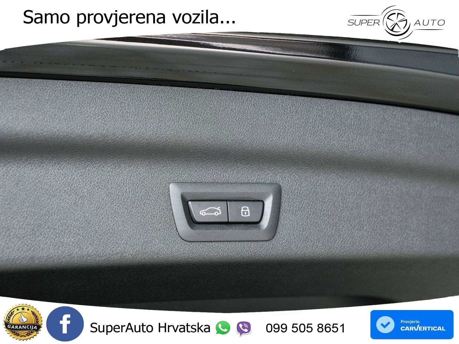 BMW X1 20d (163 KS) xDrive Steptronic M Sport LED+GR SJED+ACC