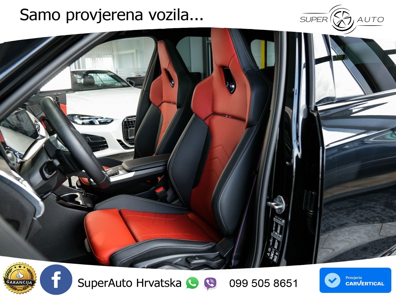 BMW X1 20d (163 KS) xDrive Steptronic M Sport LED+GR SJED+ACC