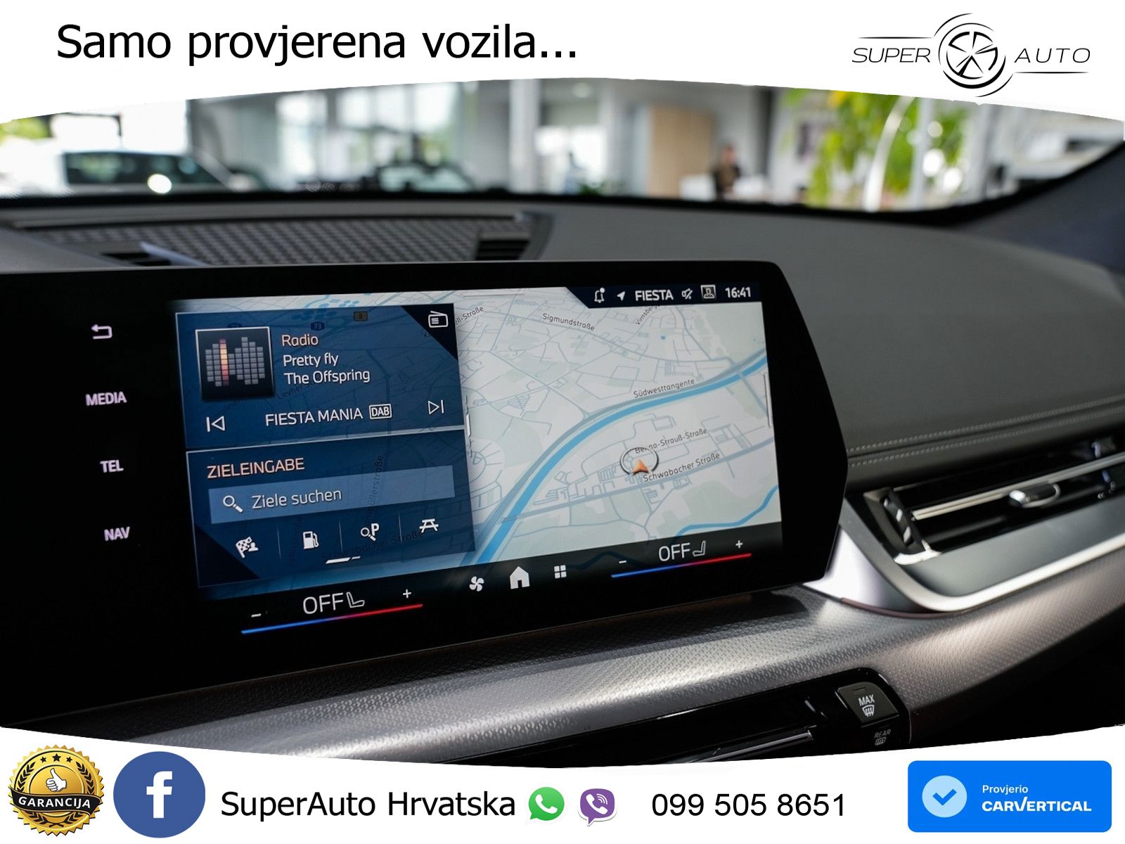 BMW X1 20d (163 KS) xDrive Steptronic M Sport LED+GR SJED+ACC