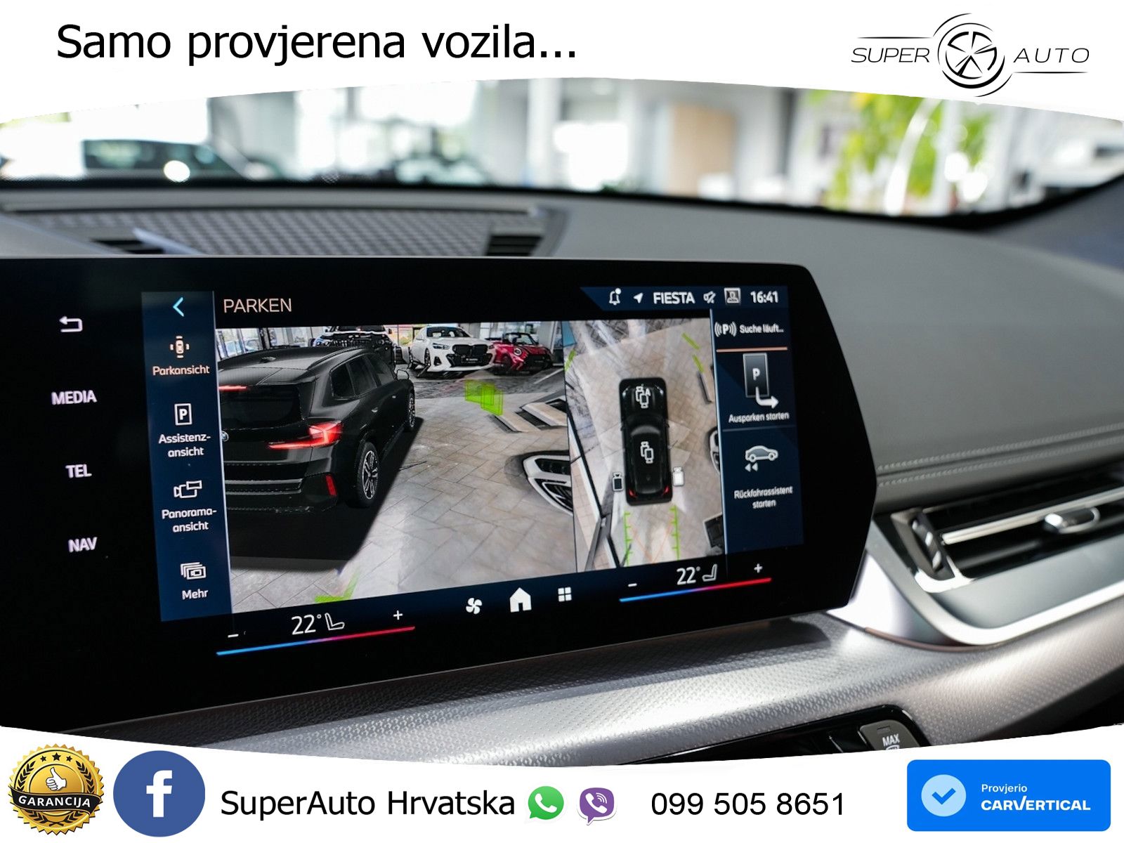 BMW X1 20d (163 KS) xDrive Steptronic M Sport LED+GR SJED+ACC