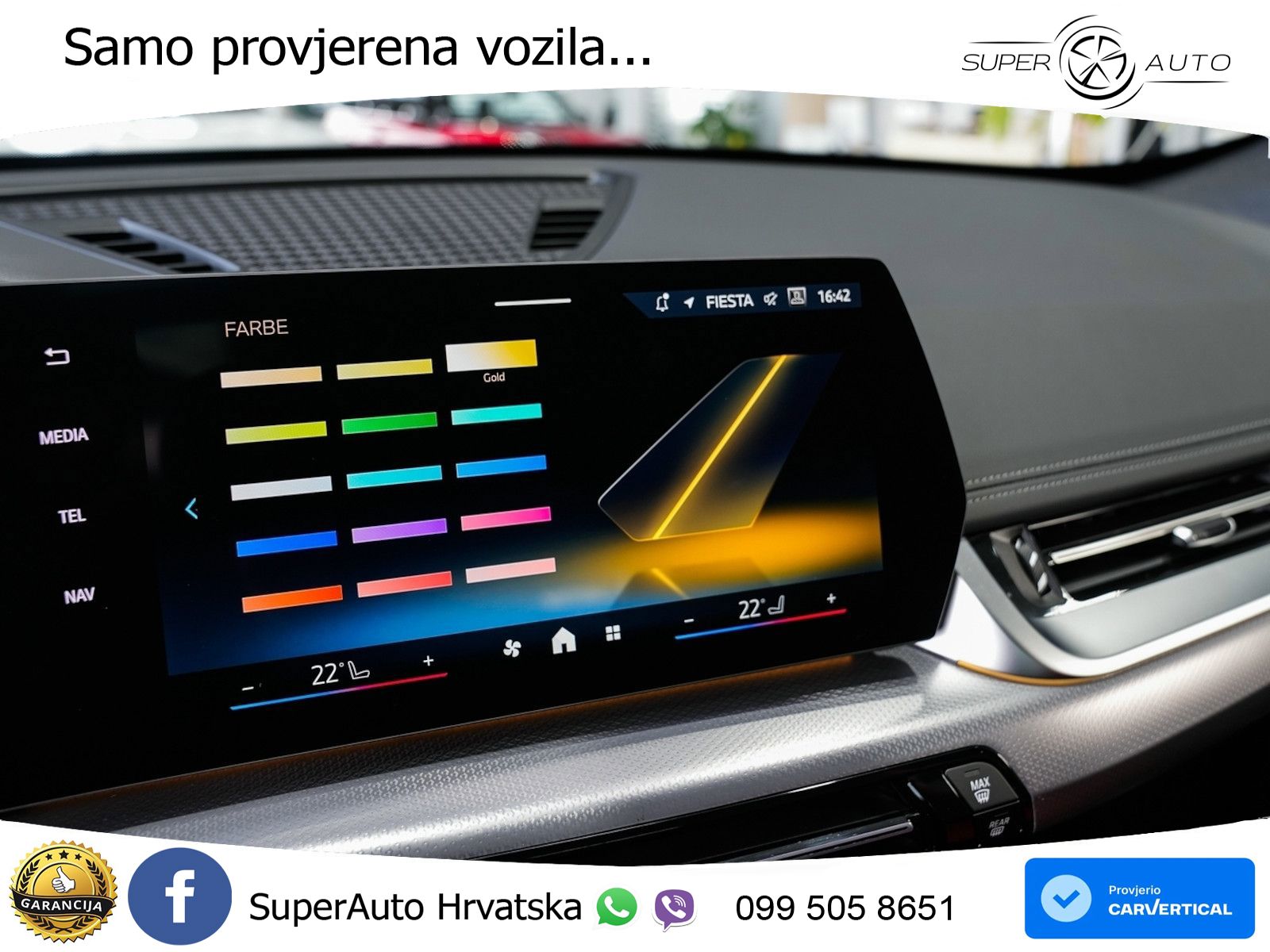 BMW X1 20d (163 KS) xDrive Steptronic M Sport LED+GR SJED+ACC