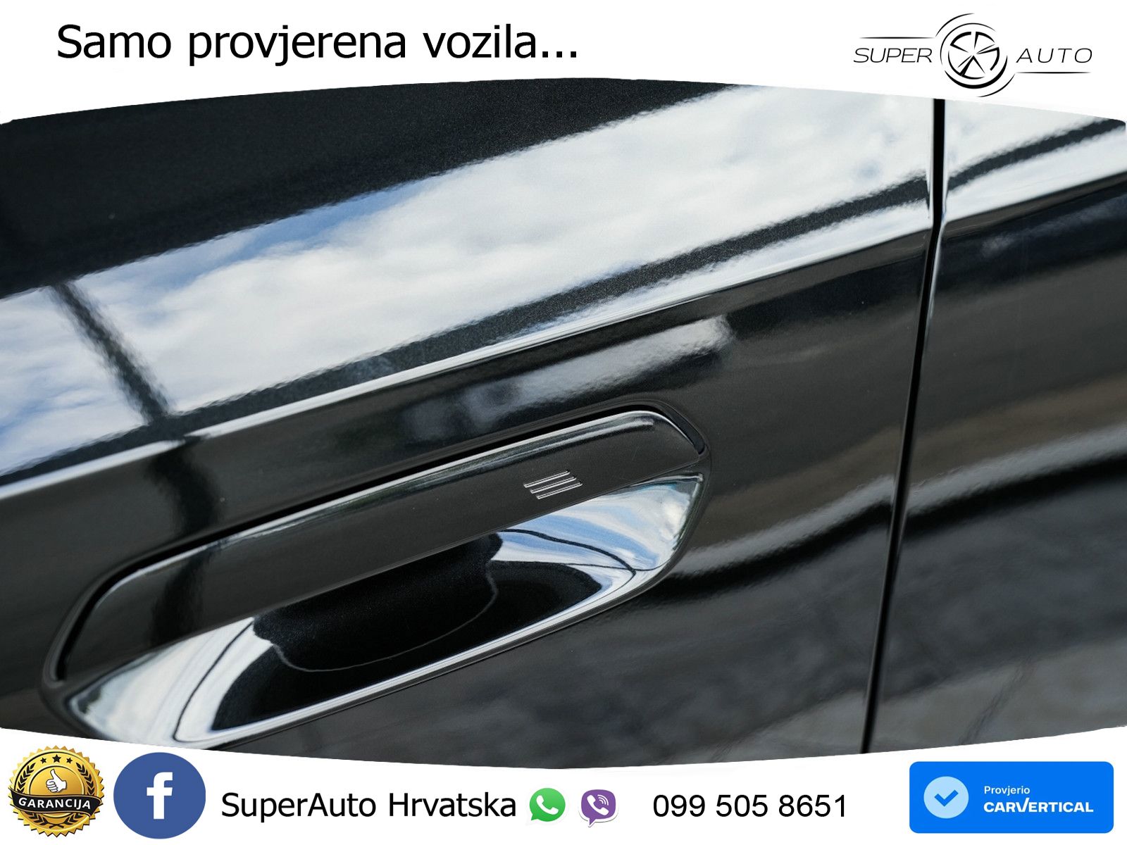 BMW X1 20d (163 KS) xDrive Steptronic M Sport LED+GR SJED+ACC