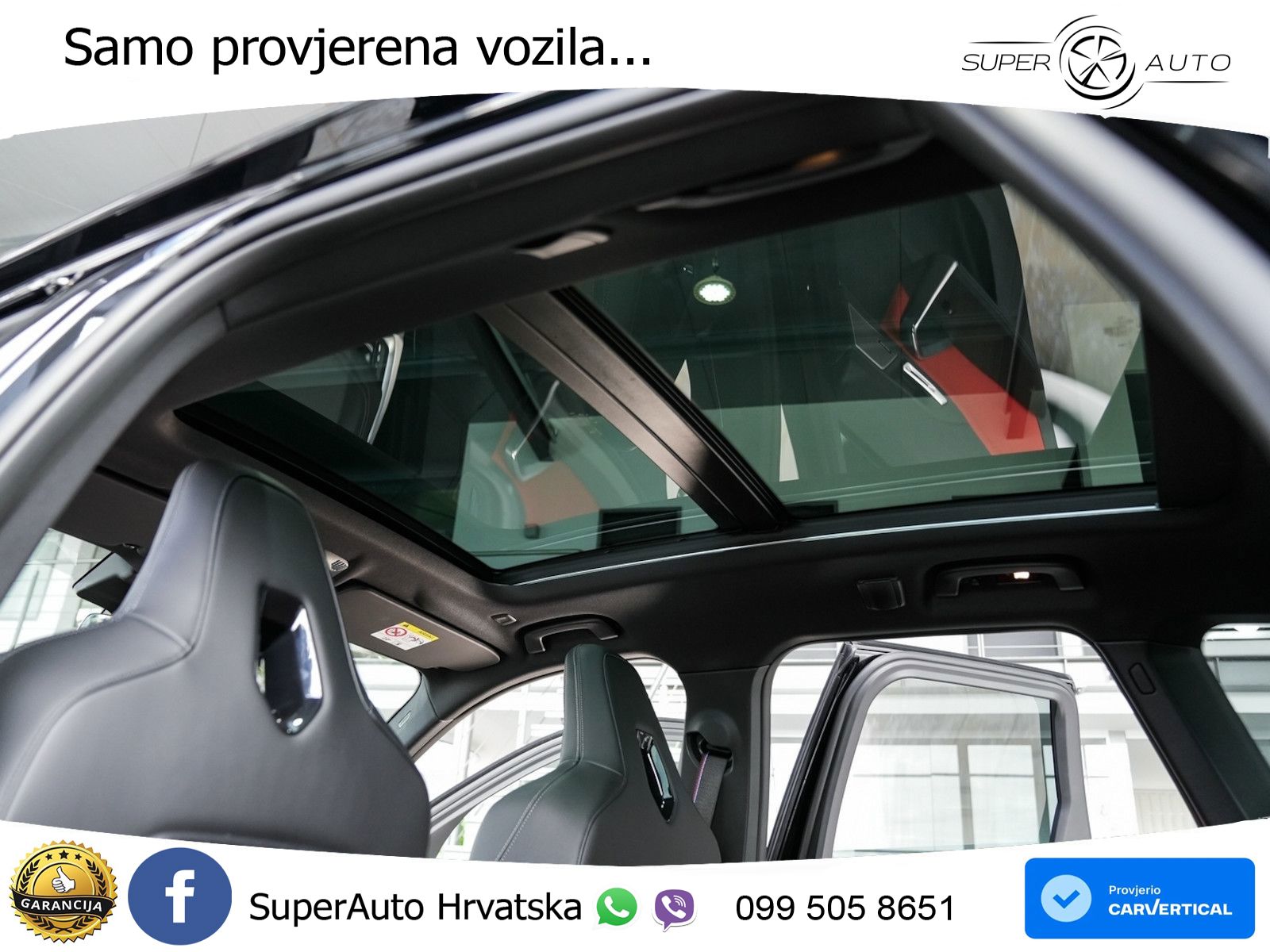BMW X1 20d (163 KS) xDrive Steptronic M Sport LED+GR SJED+ACC
