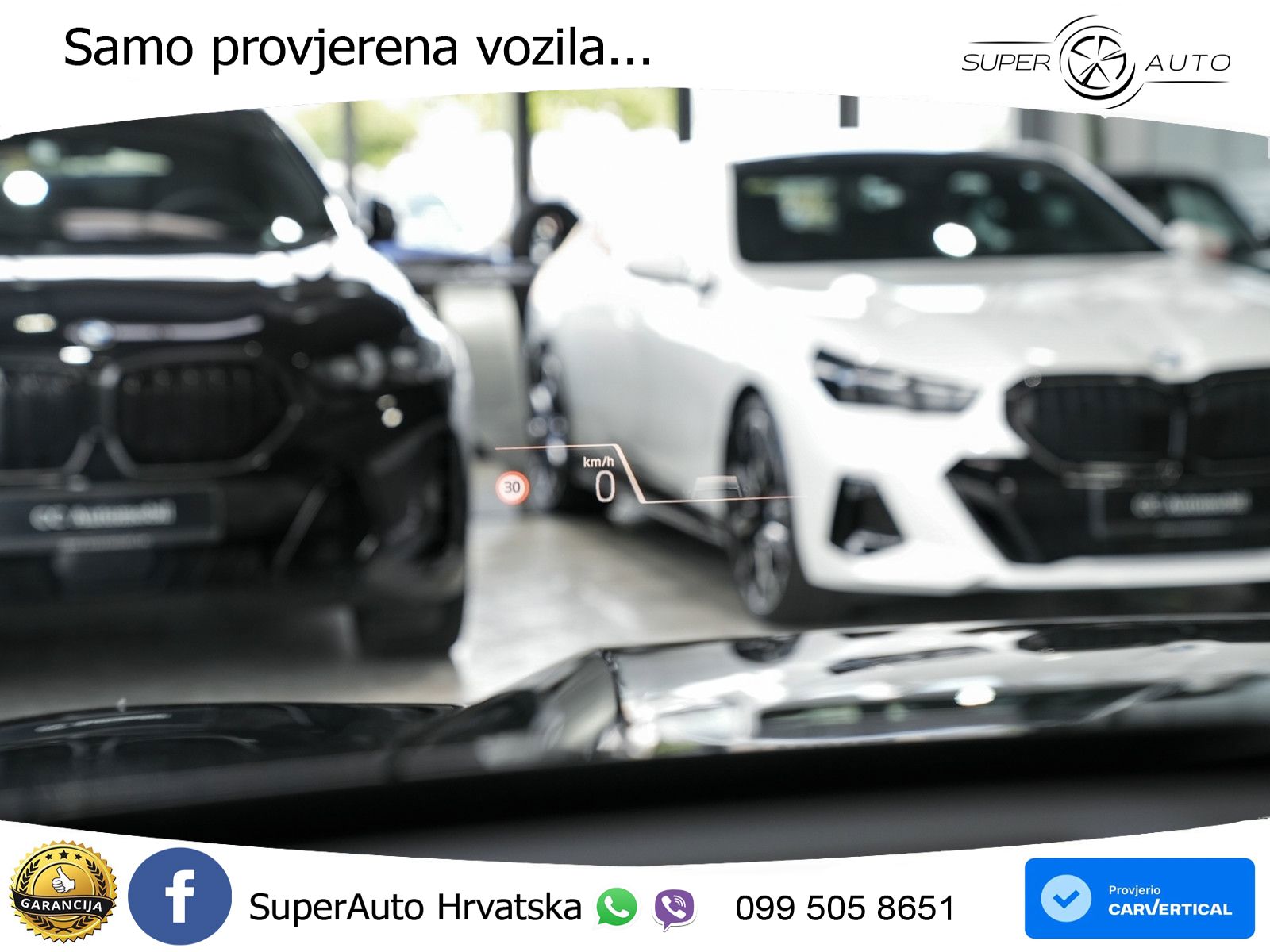BMW X1 20d (163 KS) xDrive Steptronic M Sport LED+GR SJED+ACC
