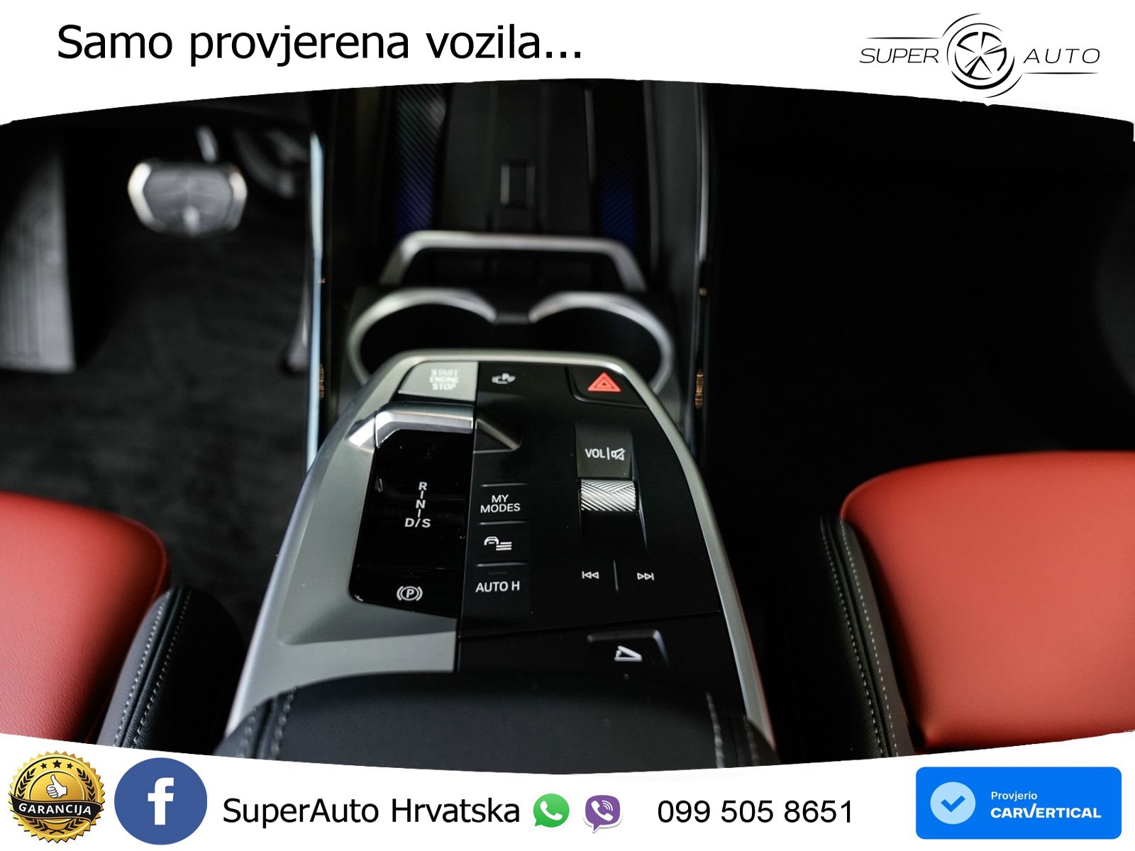 BMW X1 20d (163 KS) xDrive Steptronic M Sport LED+GR SJED+ACC