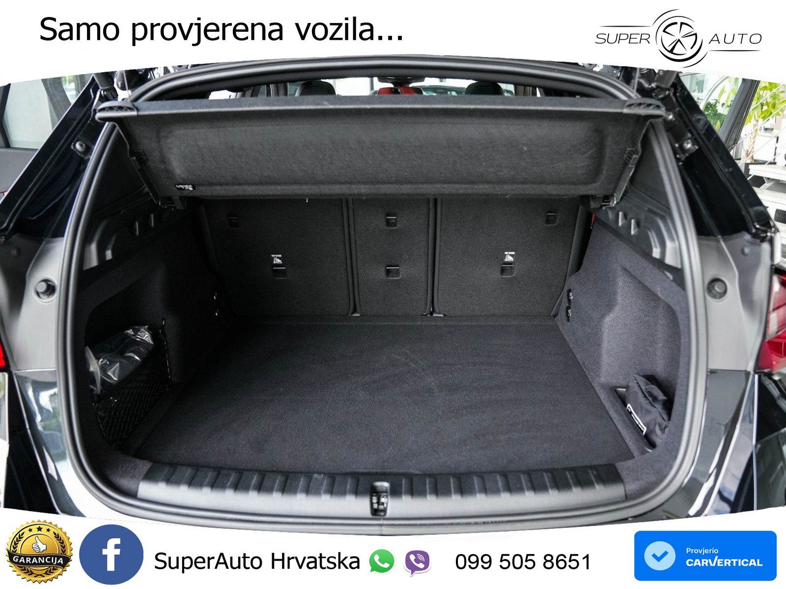 BMW X1 20d (163 KS) xDrive Steptronic M Sport LED+GR SJED+ACC