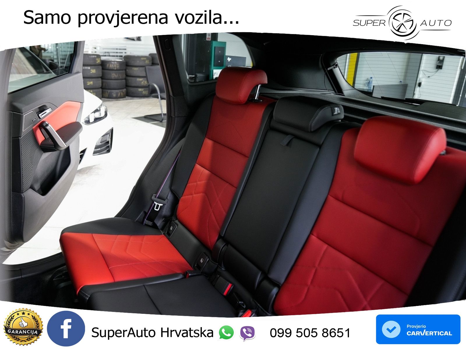 BMW X1 20d (163 KS) xDrive Steptronic M Sport LED+GR SJED+ACC