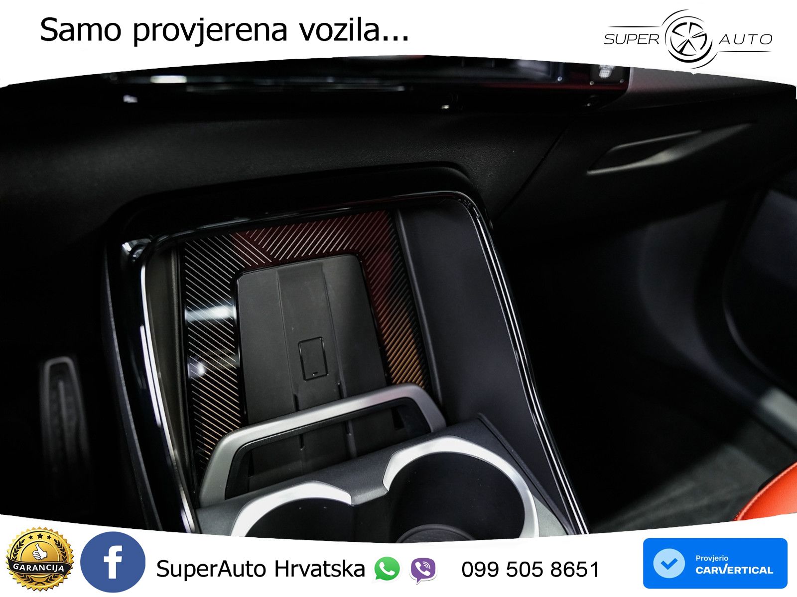 BMW X1 20d (163 KS) xDrive Steptronic M Sport LED+GR SJED+ACC
