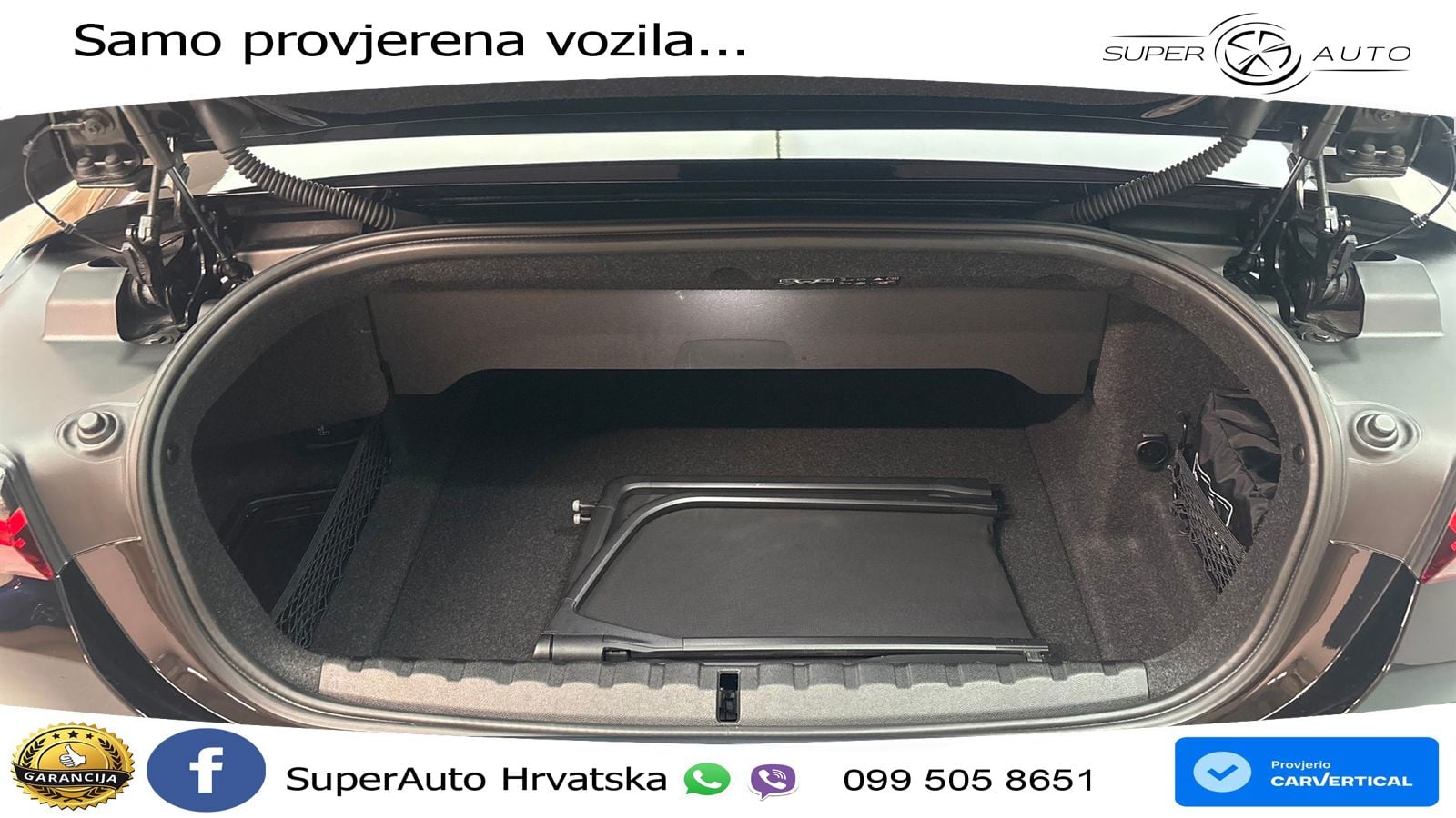 BMW M4 Convertible Competition 3.0 (510 KS) xDrive Steptronic LED+GR SJED+ACC