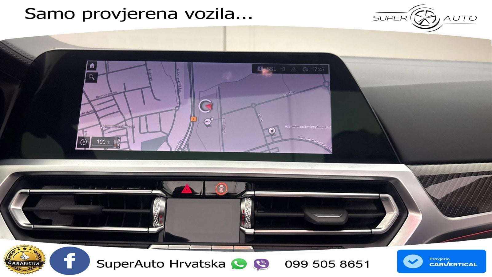 BMW M4 Convertible Competition 3.0 (510 KS) xDrive Steptronic LED+GR SJED+ACC