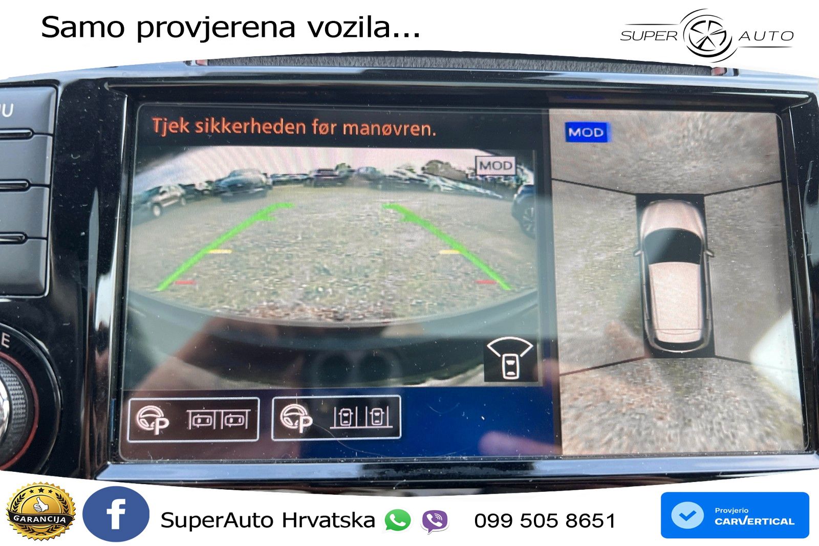 Nissan Qashqai 1.5 dCi (115 KS) Tekna LED+GR SJED+ACC