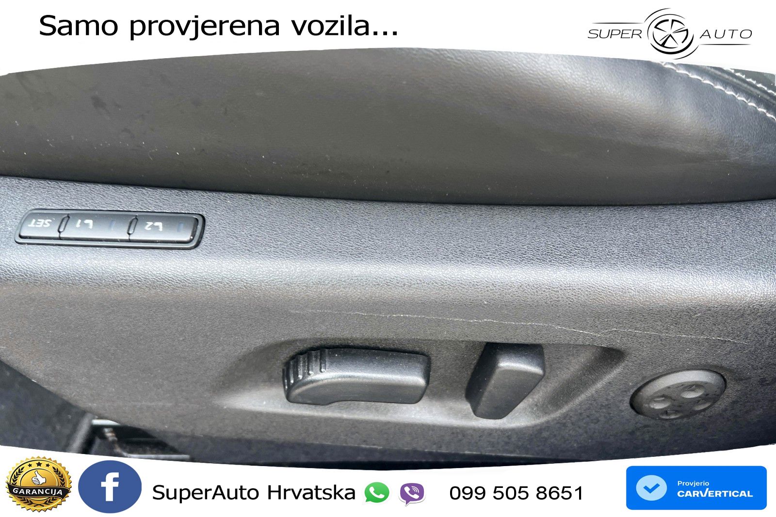 Nissan Qashqai 1.5 dCi (115 KS) Tekna LED+GR SJED+ACC