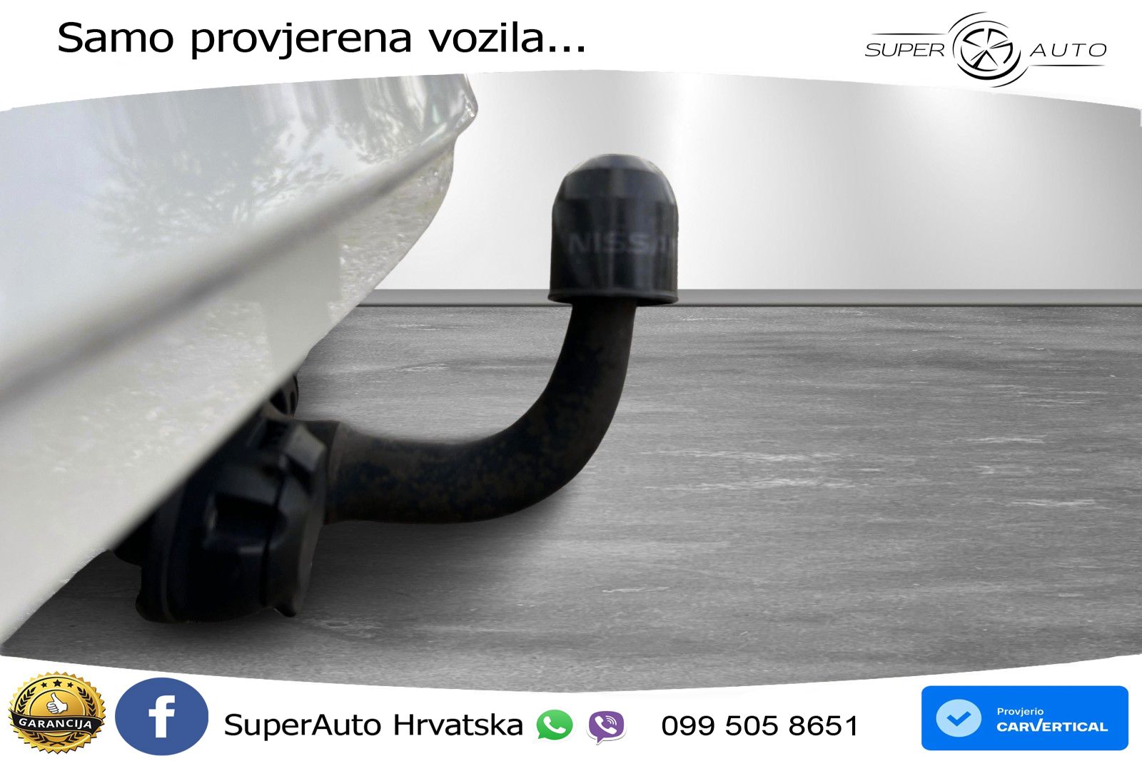 Nissan Qashqai 1.5 dCi (115 KS) Tekna LED+GR SJED+ACC