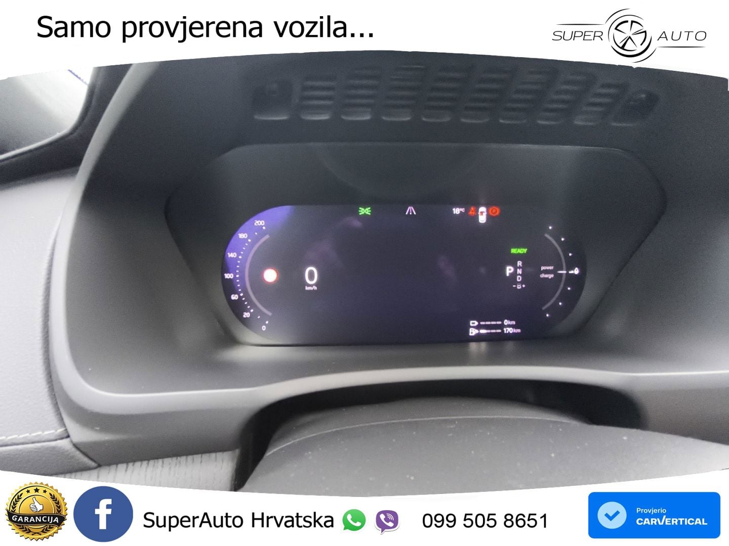 Volvo XC90 2.0 T8 AWD Automatic ACC+HEAD+4xGR SJED+360+PANO