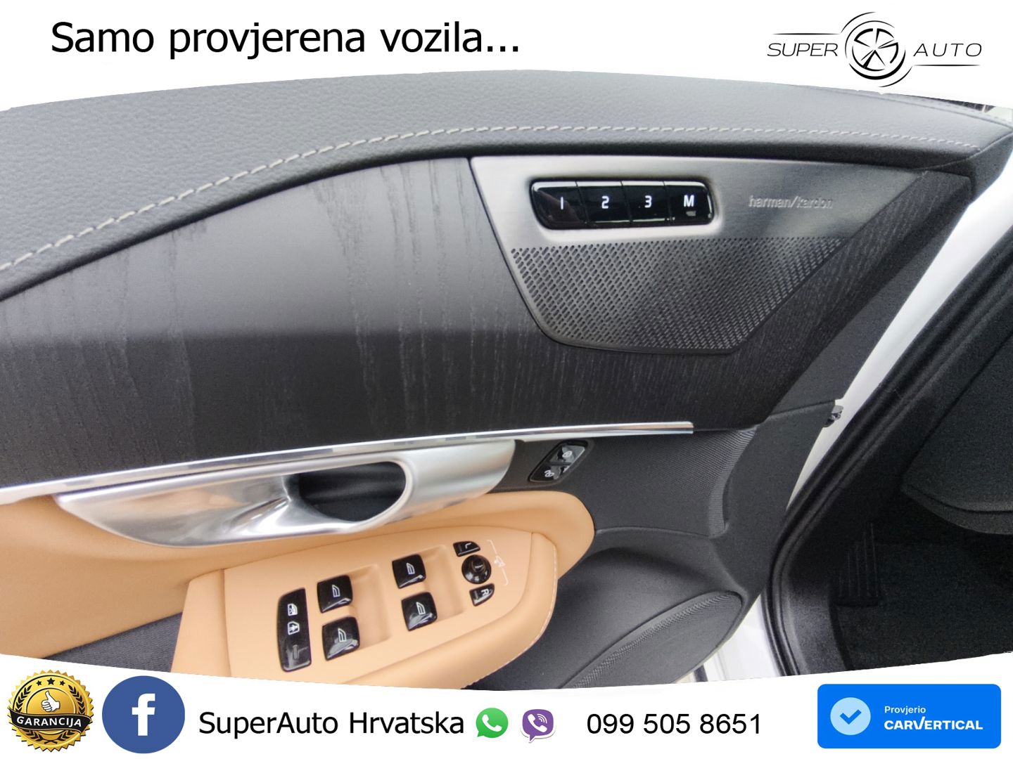 Volvo XC90 2.0 T8 AWD Automatic ACC+HEAD+4xGR SJED+360+PANO
