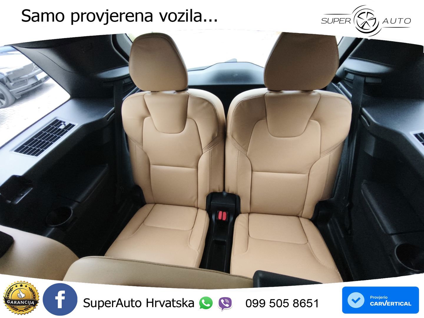 Volvo XC90 2.0 T8 AWD Automatic ACC+HEAD+4xGR SJED+360+PANO