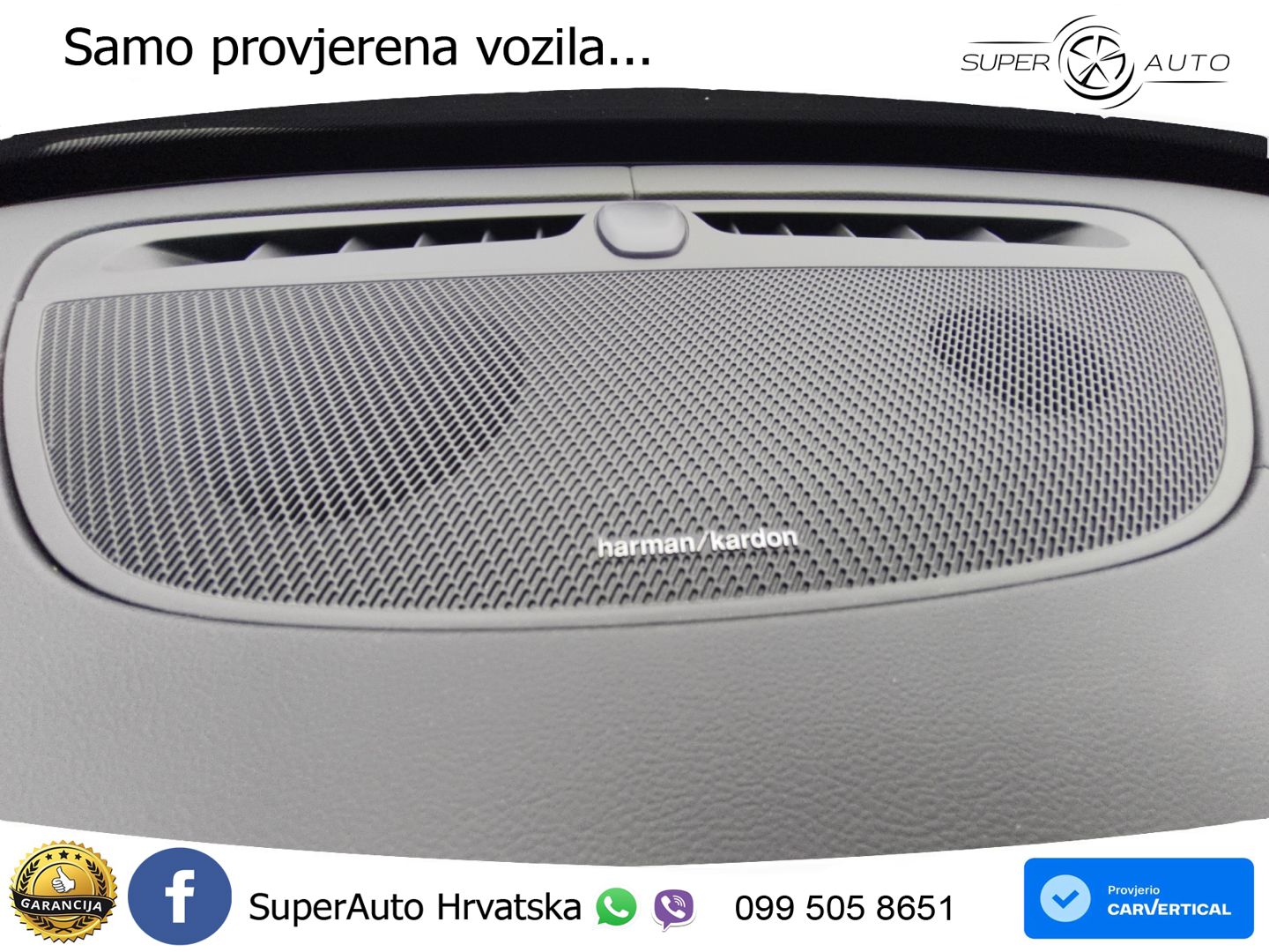 Volvo XC90 2.0 T8 AWD Automatic ACC+HEAD+4xGR SJED+360+PANO