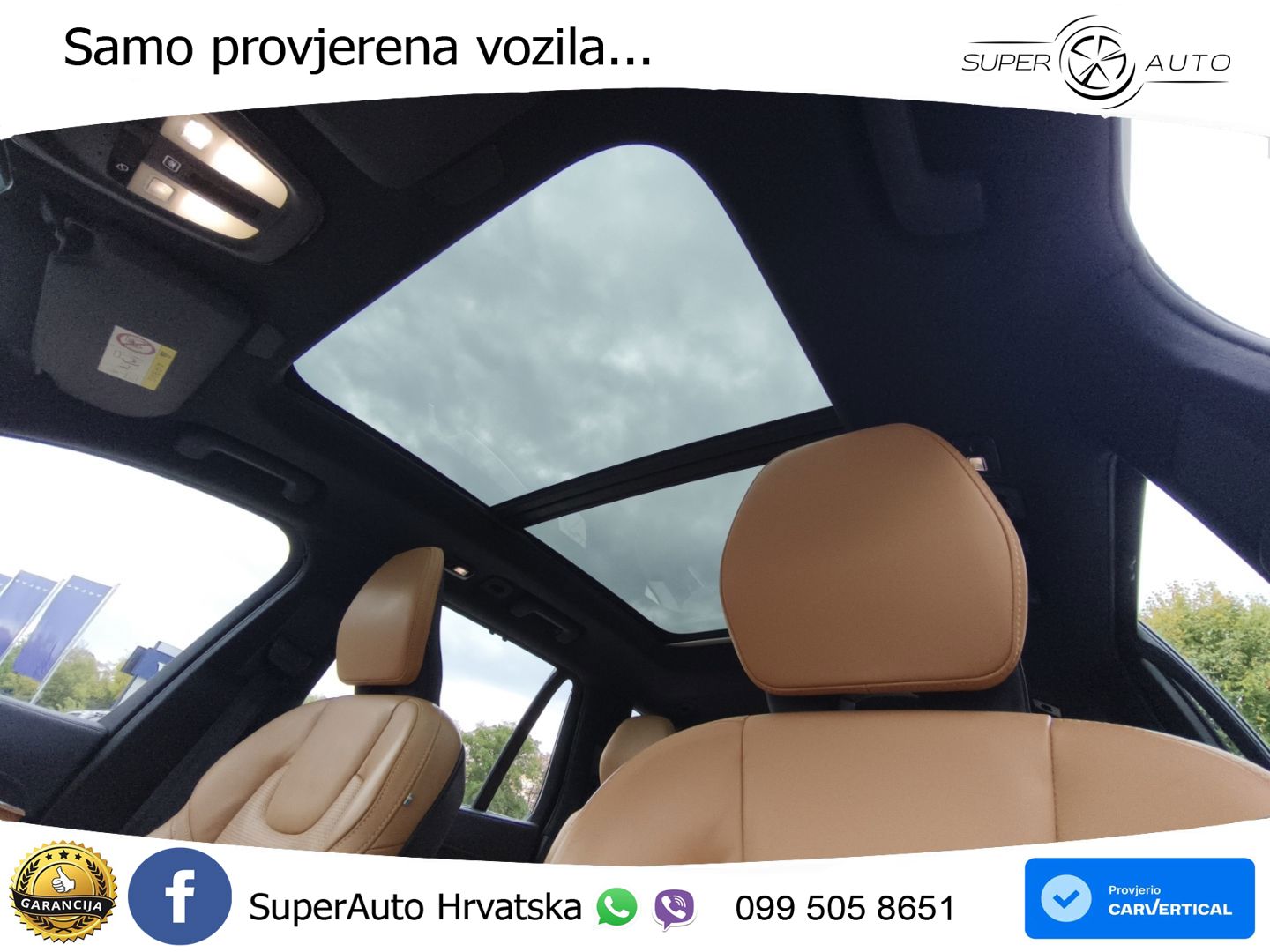 Volvo XC90 2.0 T8 AWD Automatic ACC+HEAD+4xGR SJED+360+PANO