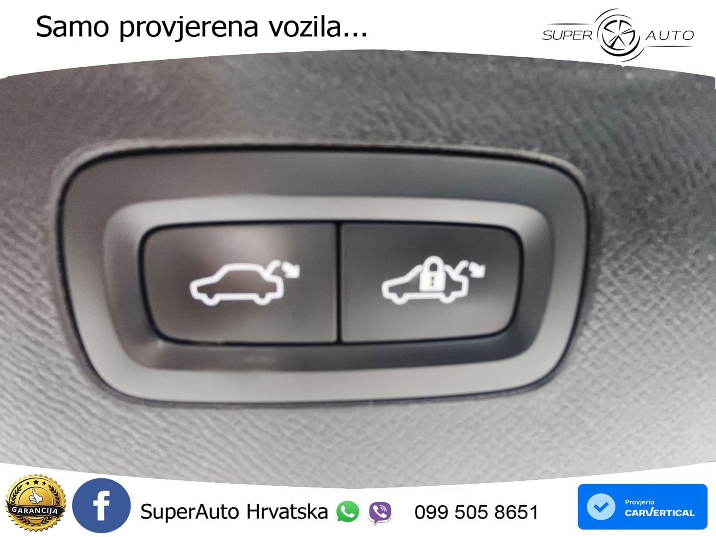 Volvo XC90 2.0 T8 AWD Automatic ACC+HEAD+4xGR SJED+360+PANO