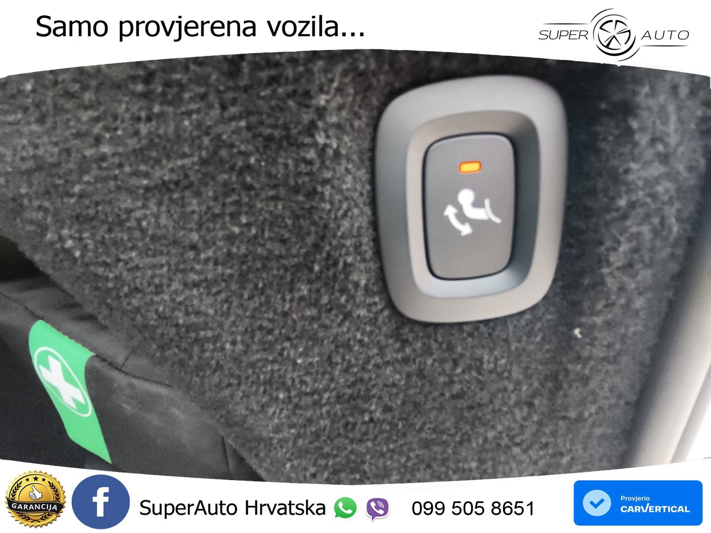 Volvo XC90 2.0 T8 AWD Automatic ACC+HEAD+4xGR SJED+360+PANO