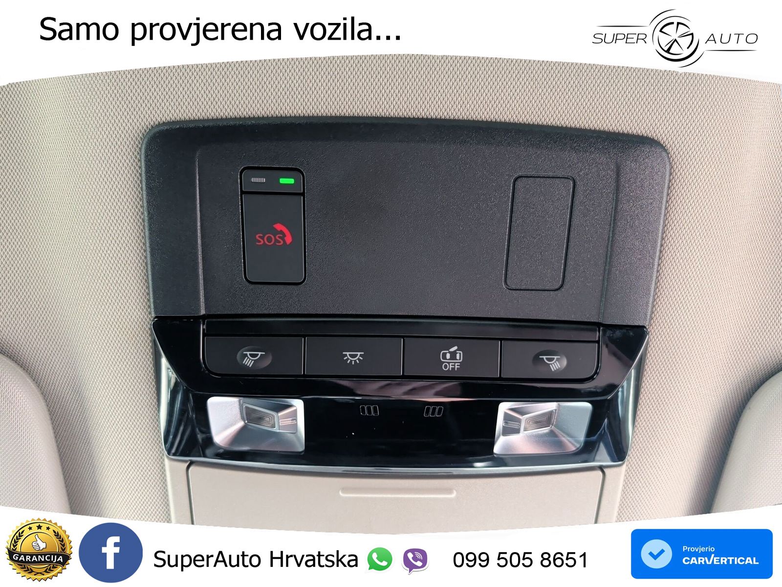 Nissan Qashqai 1.3 DIG-T (158 KS) Xtronic Acenta LED+GR SJED+ACC